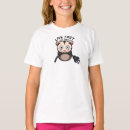 Suche nach müller tshirts Jede person