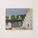 Suche nach buddhist puzzle Schrein