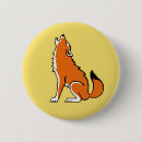 Suche nach wilder wolf buttons Wildtiere