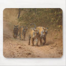 Suche nach bewegungen mousepads Asien