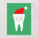 Suche nach zahnarzt postkarten Urlaub