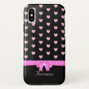 Suche nach rosa band iphone hüllen Stilvoll