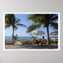 Suche nach relaxing poster Beach