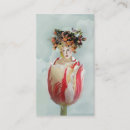 Suche nach surreal visitenkarten Himmel