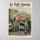 Suche nach englische königin poster Portrait