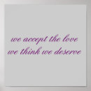 Suche nach verdi poster Zitat