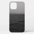 Suche nach regen iphone hüllen Braun