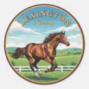 Suche nach lexington aufkleber Bauernhof
