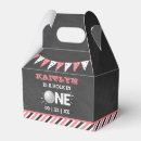 Suche nach golfball papier geschenk box Loch in einem