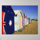 Suche nach brighton poster Meer
