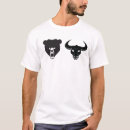 Suche nach stiere tshirts Handel