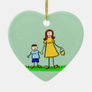 Suche nach moth ornamente Mutter