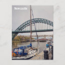 Suche nach newcastle postkarten Tyne