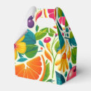 Suche nach banane papier geschenk box Nahrung