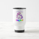 Suche nach einhörner reisebecher Einhorn