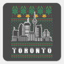 Suche nach toronto aufkleber Ontario