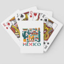 Suche nach mexiko spielkarten Lustig