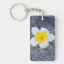 Suche nach frangipani schlüsselanhänger Gelb