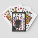 Suche nach obama 2012 Wahl