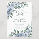 Suche nach rustic shower baby einladungen Für alle