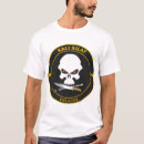 Suche nach silat kleidung Kali