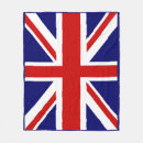 Suche nach flagge von england decken Flaggen