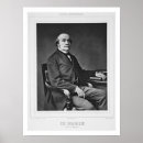 Suche nach albert poster 19