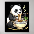Suche nach lustiger panda poster Aktualisierung