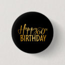 Suche nach glücklicher 60 geburtstag buttons Für alle