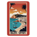 Suche nach ibiza magnete Strand