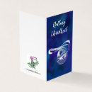 Suche nach alba karten Weihnachten