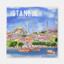 Suche nach turkei magnete Istanbul