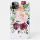 Suche nach wasserfarbe iphone hüllen Blumenreich