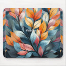 Suche nach herbst blätter mousepads Blume