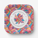 Suche nach unique teller Für sie/ihn