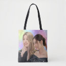 Suche nach schiffe taschen Jede person