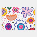 Suche nach hell geschenkpapier Jedes kind