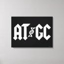 Suche nach dna leinwandbilder Wissenschaft