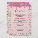 Suche nach blut tropfen einladungen Für alle