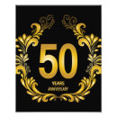Suche nach 50 jahre alt poster Modern