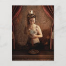 Suche nach vorhang postkarten Viktorianisch