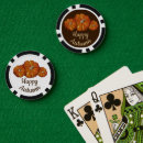 Suche nach kürbis poker chips Erntedank