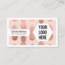 Suche nach sommer visitenkarten Kunde