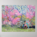 Suche nach baumblüten poster Jede person