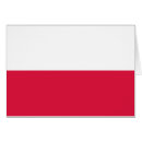 Suche nach polnische flagge karten Polen