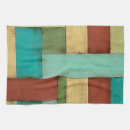 Suche nach mehrfarbig geschirr tücher Blau