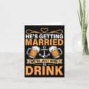 Suche nach bachelor party karten Lustig