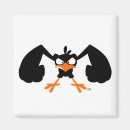 Suche nach birdie magnete Cartoon