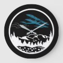 Suche nach luftfahrt wanduhren Für ihn