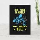 Suche nach schweißer karten Handwerker